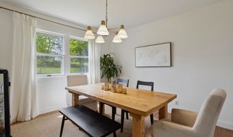 715 Marbury Dr SE, Ada, MI 49301