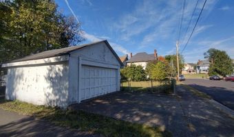 601 Main St, Middletown, OH 45044