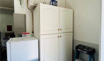 1501 W 19th St, Ashtabula, OH 44004