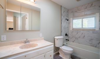 3113 SHIELD Ln, Bowie, MD 20715