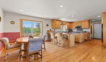 664 Stoneridge Rd, Blanchard, ID 83804