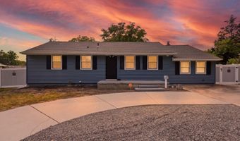 617 Pitney Rd, Absecon, NJ 08201