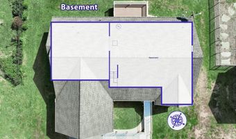 104 CLOVER Run, Abbottstown, PA 17301