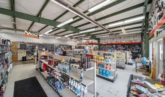 2400 E US 223 Hwy, Adrian, MI 49221