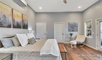 731 River Run Rd, Banner Elk, NC 28604