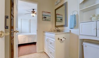 314 Kiwi Dr, Barefoot Bay, FL 32976