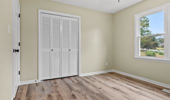 2600 Shannon, Albany, GA 31721