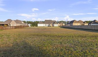 130 Anchor Ln, Brandon, MS 39047