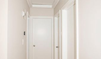 4305 ELMWOOD Rd, Beltsville, MD 20705