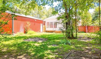 900 E 16th St, Ada, OK 74820