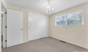 1832 Mountain St, Carson City, NV 89703