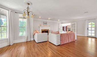 750 Jericho, Fallbrook, CA 92028
