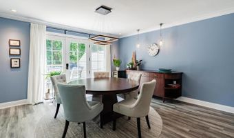 115 BRIDLE Ln, Ambler, PA 19002