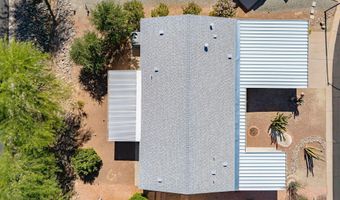 2054 N Thornton Rd 138, Casa Grande, AZ 85122