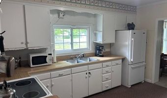 108 Potter St, Alpena, MI 49707