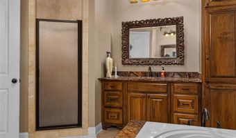 107 Colonel Burt Dr, Benton, LA 71006