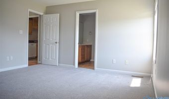 18201 Menefee Rd, Athens, AL 35613