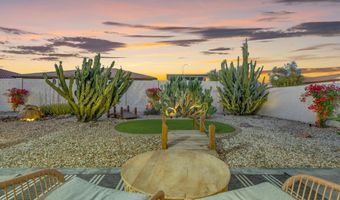 3690 E CANYON Way, Chandler, AZ 85249