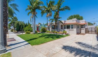 738 N Lemon, Anaheim, CA 92805