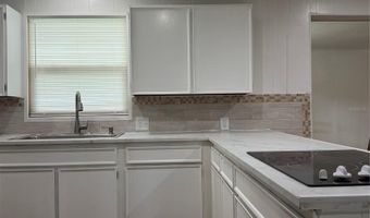 16726 NW COUNTY ROAD 235A, Alachua, FL 32615