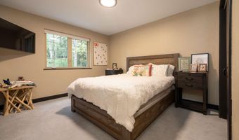 160 Nottingham Rd A, Avon, CO 81620