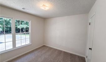 358 Cross Creek Pl, Auburn, GA 30011