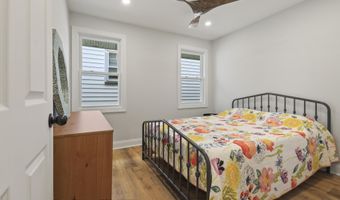 110 11th Avenue Unit Rear W Rear West, Belmar, NJ 07719