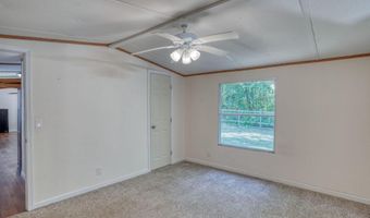 2553 DOWNS CHAPEL Rd, Clayton, DE 19938
