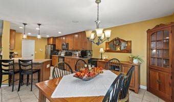 764 Wigeon Dr, Alexandria, KY 41001