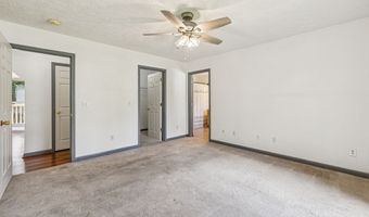 5531 Willow Oak Dr, Baxter, TN 38544