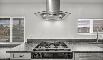587 Jenni Ln, Carson City, NV 89706