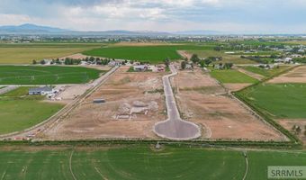 B1l2 N Danee Ln, Blackfoot, ID 83221