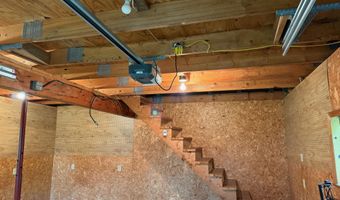 4120 3rd Ave, Altoona, PA 16602