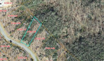 145 GLENWOOD Way, Daniels, WV 25832