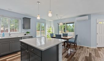 17271 Downey Rd, Bend, OR 97707