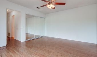 3890 Vista Campana S 82, Oceanside, CA 92057