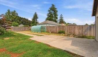 13290 SW HAZEL St, Beaverton, OR 97005