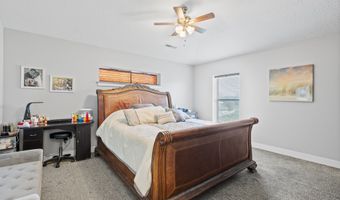 2859 W COUNTRY CLASSIC Dr, Bluffdale, UT 84065