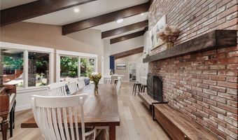 3104 Gregory Dr, Billings, MT 59102