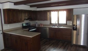 301 E Mill St, Angola, IN 46703