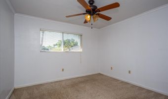 908 LAKE DESTINY Rd E, Altamonte Springs, FL 32714