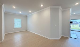 17969 LONGLEAF Dr, Athens, AL 35611