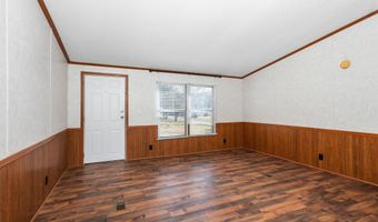 150 CAROLYN Dr, Anniston, AL 36201