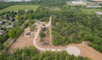 2815 Gady Pines Dr, Adrian, MI 49221
