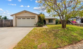 1261 Sorrento Pl, Escondido, CA 92027