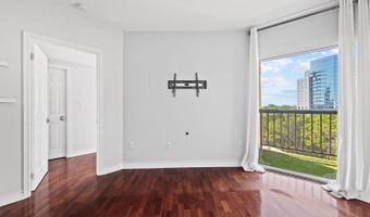 1 Biscayne Dr NW #803, Atlanta, GA 30309