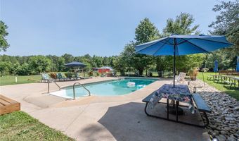 12289 Cedar Ln, Ashland, VA 23005