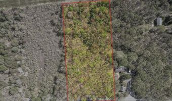 PA 115 2, Blakeslee, PA 18610
