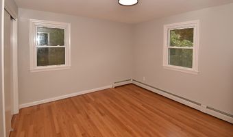 29 Lyman Rd, Bolton, CT 06043