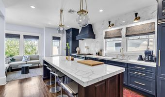 703 7th Ave, Asbury Park, NJ 07712